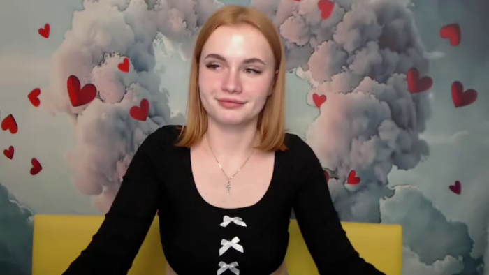 margarita-k
