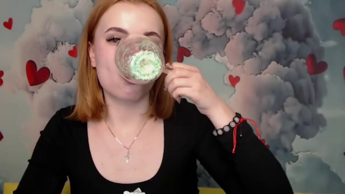 margarita-k