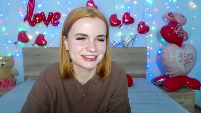 margarita-k