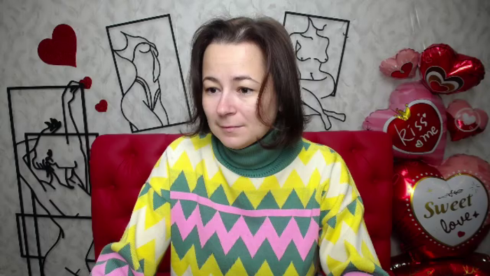 marie-selfi