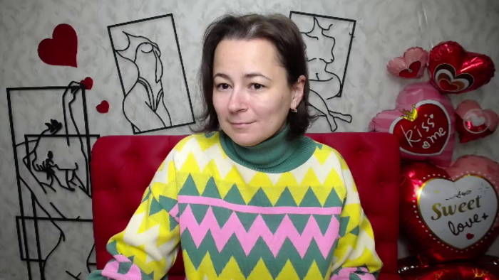 marie-selfi