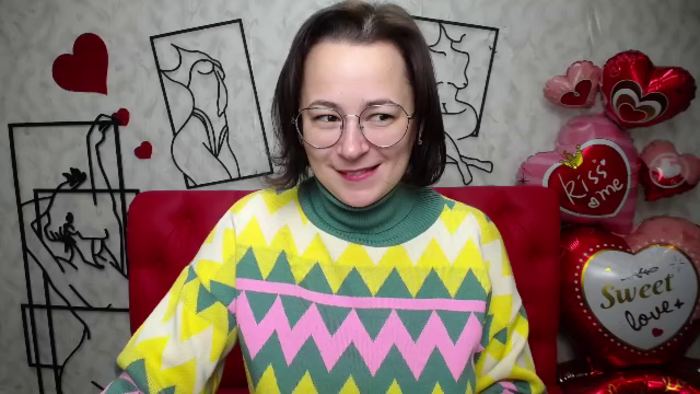 marie-selfi