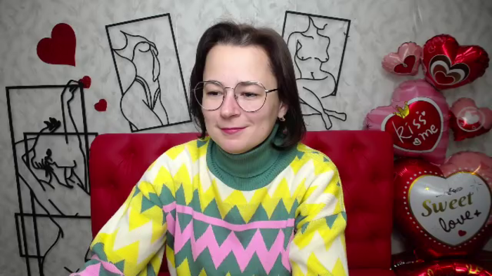 marie-selfi