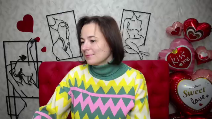 marie-selfi
