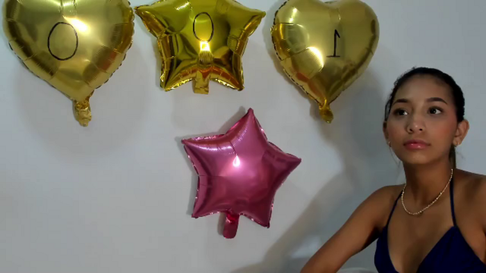 megan-monrroe