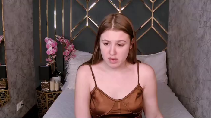 melanie-henderson