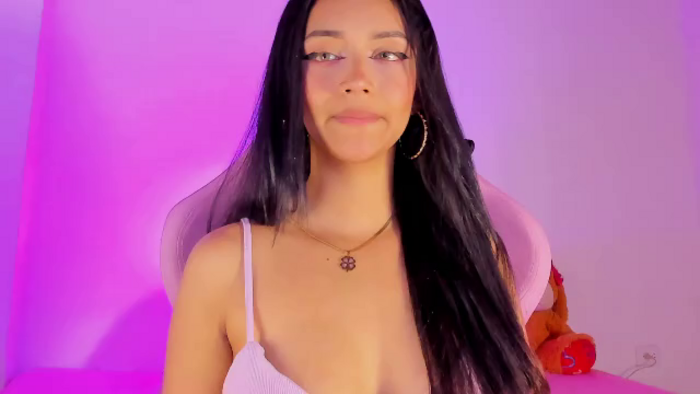 melany-oconner