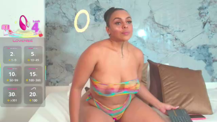 mhonica-hernandez
