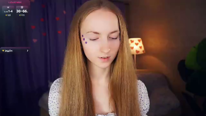 moira-farro