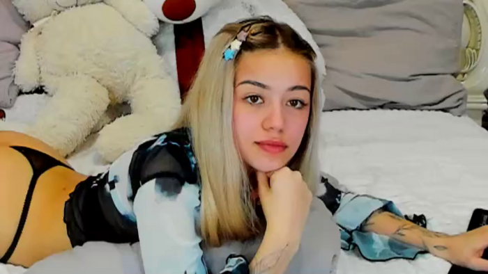 nastya-paula