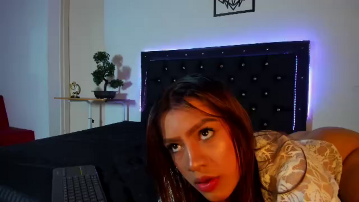 nina-velasco
