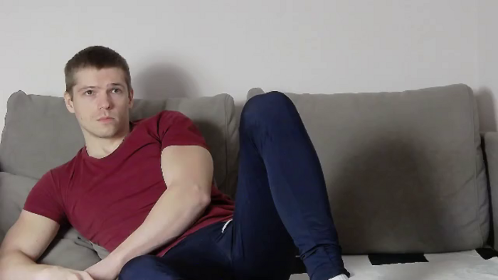 garett-perez
