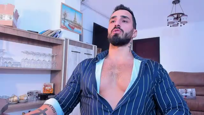 ian-hunk