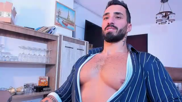 ian-hunk