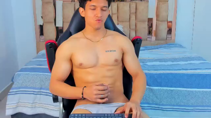 jackson-ares