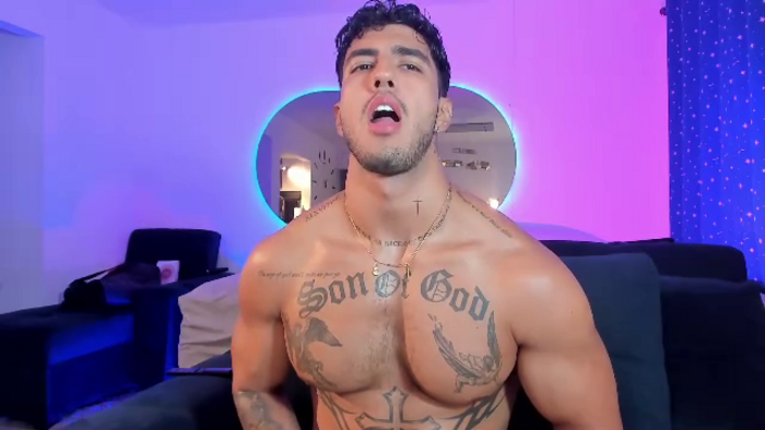 jacob-martins