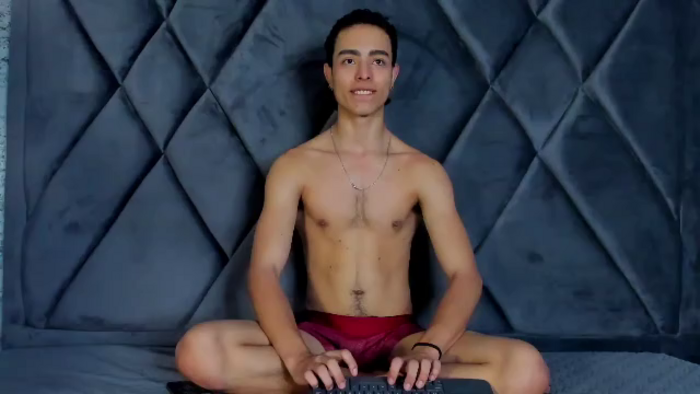 jacob-montanari
