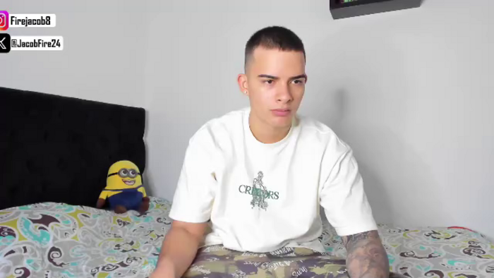 jacobo-anderson