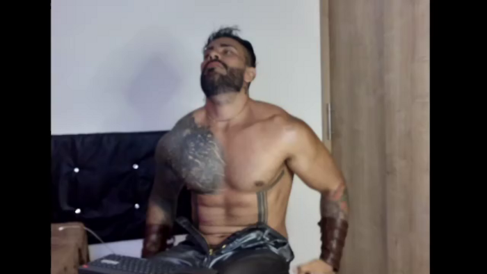 jason-greek