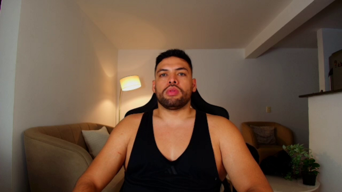 jerome-v
