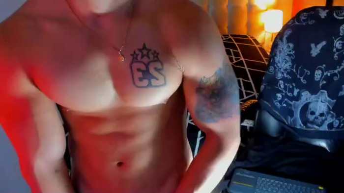 jhon-nicolas