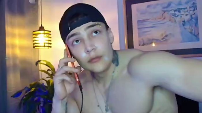 joe-jonass