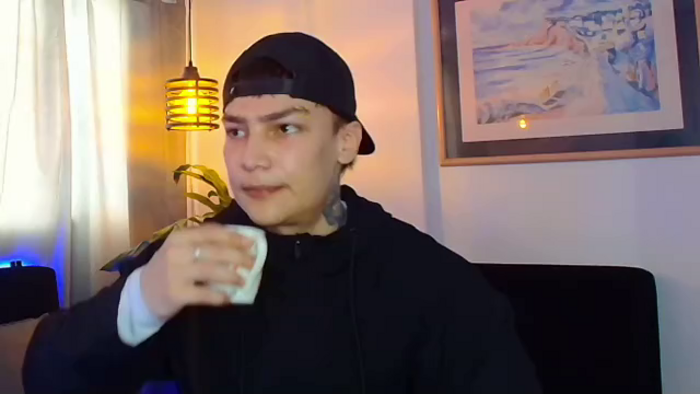 joe-jonass