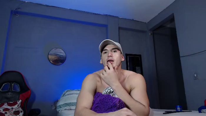 jonathan-jeremiah