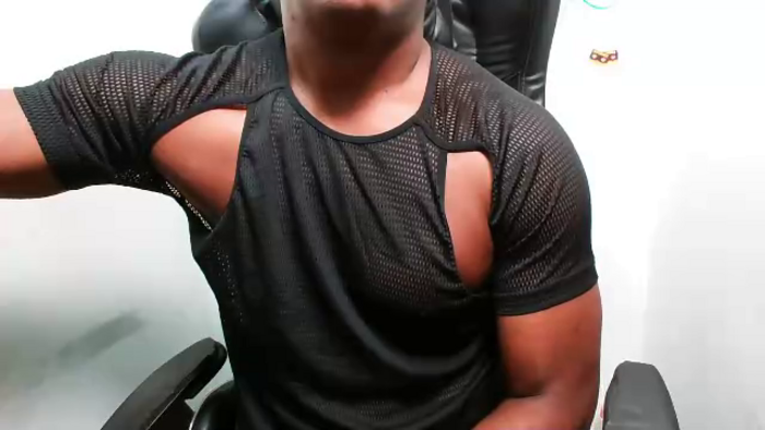 kendo-muscle-big