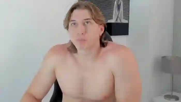 2025/02/24/flirt4free-kent-rushel-17-01-52