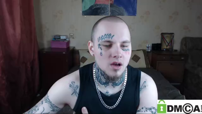 keny-dante
