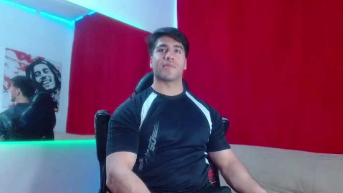kyle-volkov