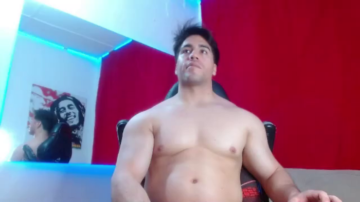 kyle-volkov