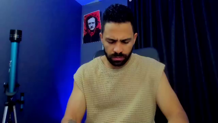 leo-diaz