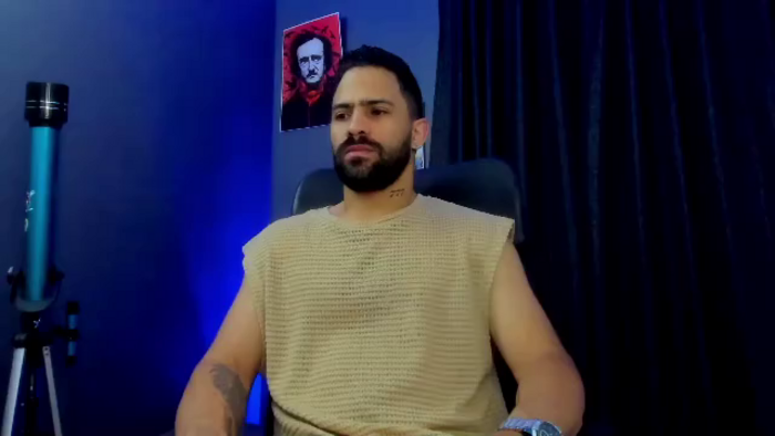 leo-diaz