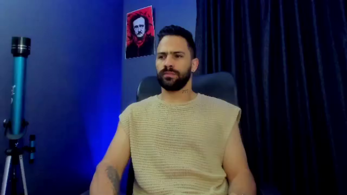 leo-diaz