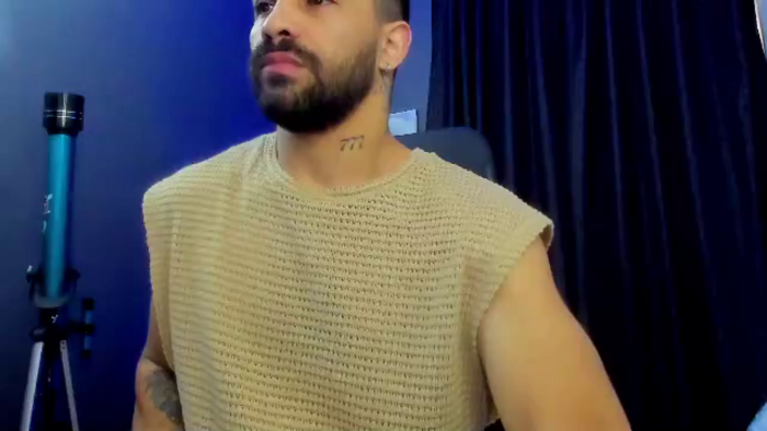 leo-diaz