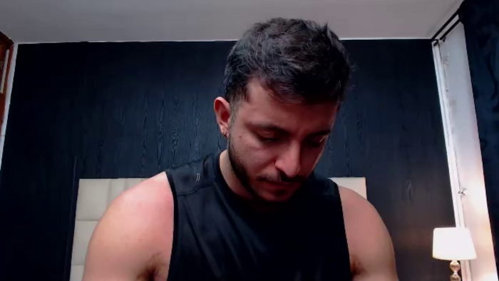 marcus-lafourt