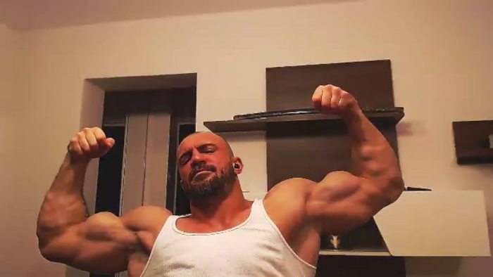 markus-borgoff