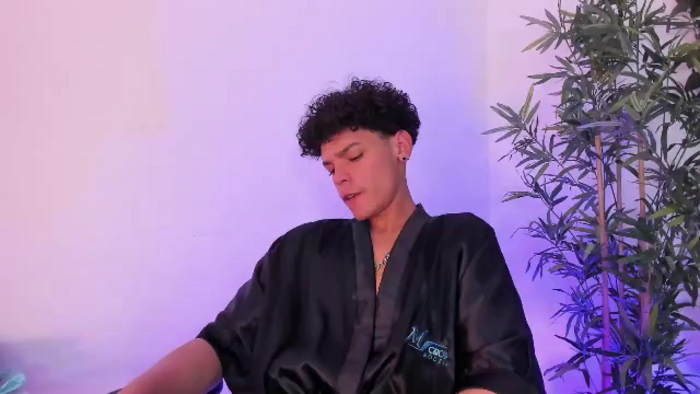 marlon-smiith