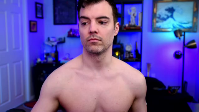 max-hughes