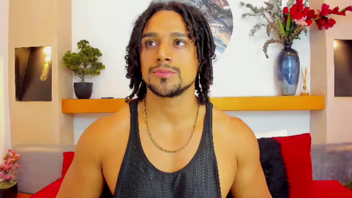 mike-esteves