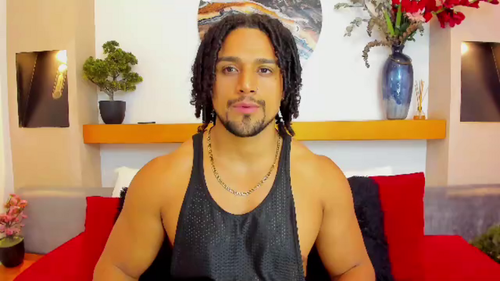 mike-esteves