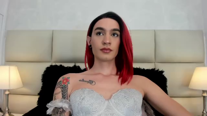 julieta-garca