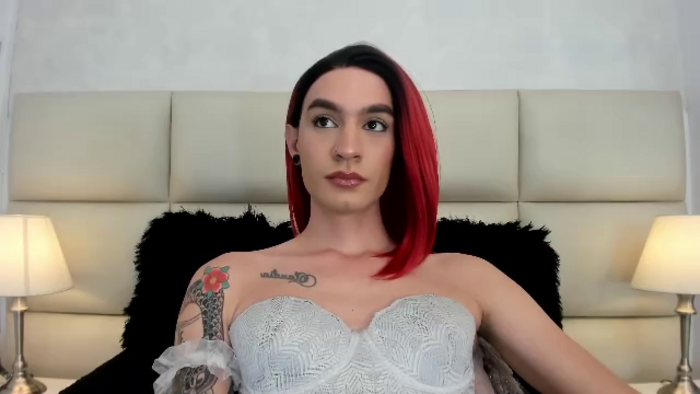 julieta-garca
