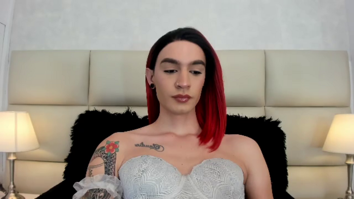 julieta-garca