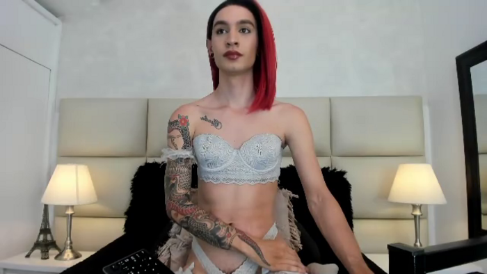 julieta-garca