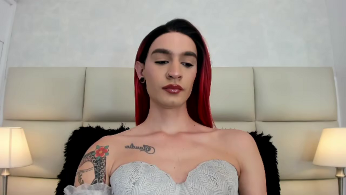 julieta-garca