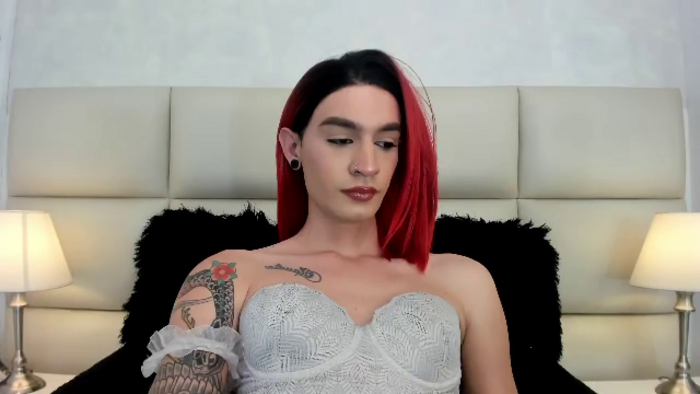 julieta-garca