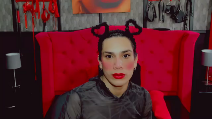 megan-jonson
